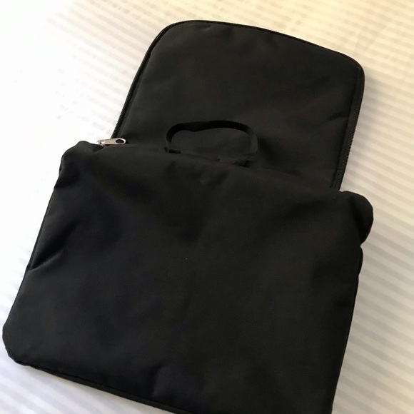 2 High Sierra Travel Bags - one great price⭐️ - Picture 3 of 6